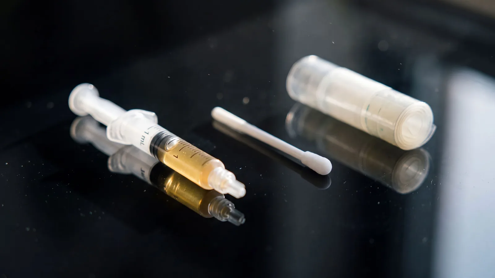 RegMedInk, the tattoo aftercare brand we run AI operations for